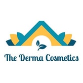 The Derma Cosmetics coupon codes