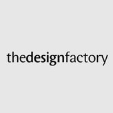The Design Factory coupon codes