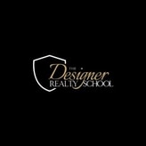 The Designer Realty School coupon codes