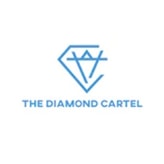 The Diamond Cartel coupon codes