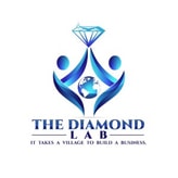 The Diamond Lab coupon codes
