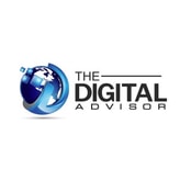 The Digital Advisor coupon codes
