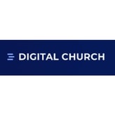 The Digital Church Platform coupon codes