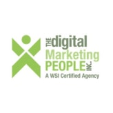 The Digital Marketing People coupon codes