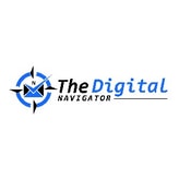 The Digital Navigator coupon codes