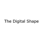 The Digital Shape coupon codes