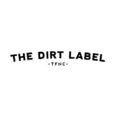 The Dirt Label coupon codes