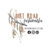 The Dirt Road Fashionista coupon codes