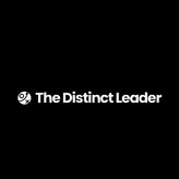 The Distinct Leader coupon codes