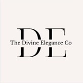 The Divine Elegance Co coupon codes