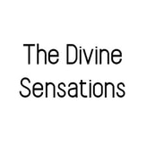 The Divine Sensations coupon codes