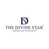 The Divine Star coupon codes