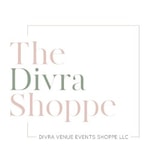 The Divra Shoppe coupon codes