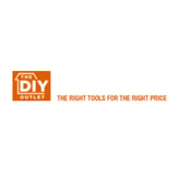 The Diy Outlet coupon codes