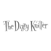 The Dizzy Knitter coupon codes