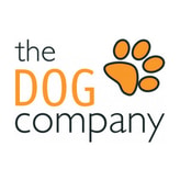 The Dog Company coupon codes