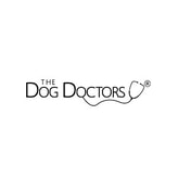 The Dog Doctors coupon codes