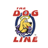 The Dog Line coupon codes