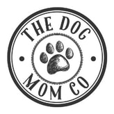 The Dog Mom Co coupon codes