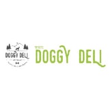 The Doggy Deli coupon codes