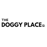 The Doggy Place coupon codes