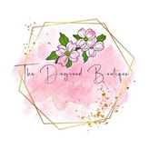 The Dogwood Boutique coupon codes