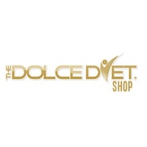 The Dolce Diet coupon codes