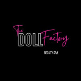 The Doll Factory Spa coupon codes