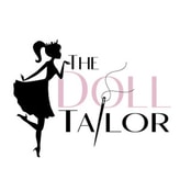 The Doll Tailor coupon codes