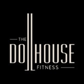 The Dollhouse Fitness coupon codes