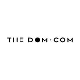The Dom coupon codes