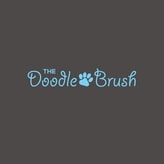 The Doodle Brush coupon codes