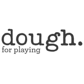 The Dough Project coupon codes