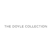 The Doyle Collection coupon codes