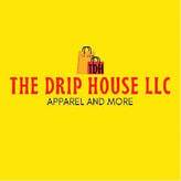 The Drip House LLC coupon codes
