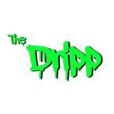 The Dripp VIP coupon codes