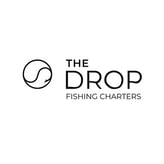 The Drop Fishing Charters coupon codes