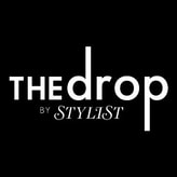The Drop by Stylist coupon codes
