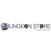 The Dungeon Store coupon codes