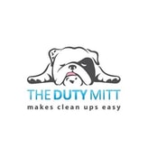 The Duty Mitt coupon codes