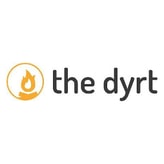 The Dyrt coupon codes