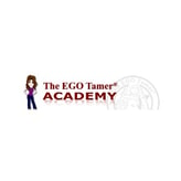 The EGO Tamer Academy coupon codes