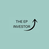 The EP Investor coupon codes