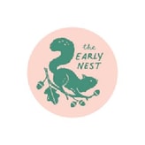 The Early Nest coupon codes