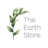 The Earth Store coupon codes