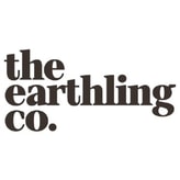 The Earthling Co. coupon codes