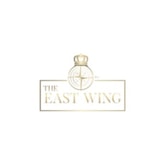 The East Wing coupon codes