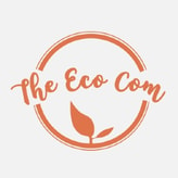 The Eco Com coupon codes