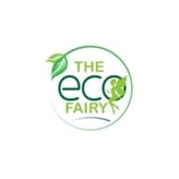 The Eco Fairy coupon codes