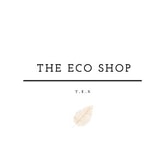The Eco Shop coupon codes